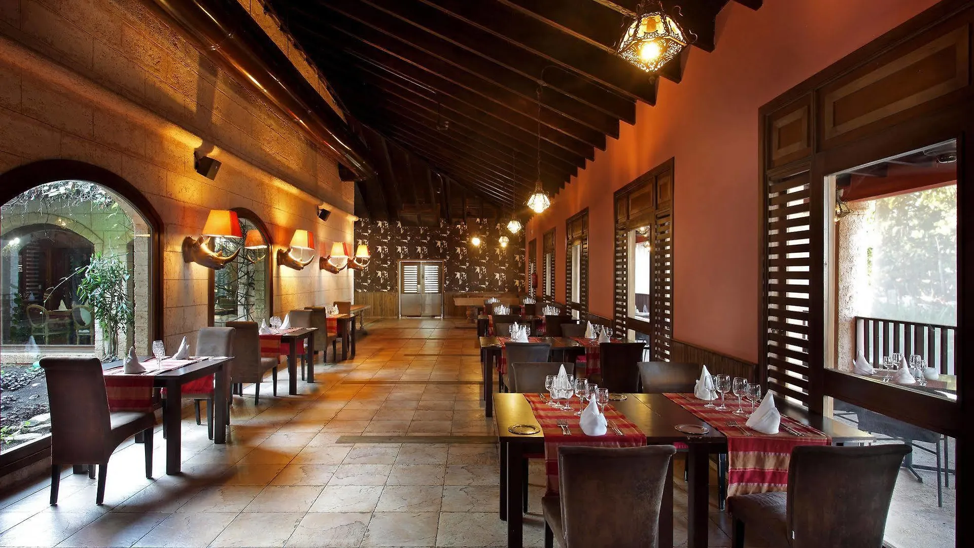 Station touristique Grand Palladium Select Bavaro Punta Cana