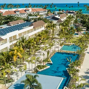 Station touristique Dreams Royal (adults Only), Punta Cana