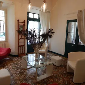  Appartement La Clef Du Couvent France