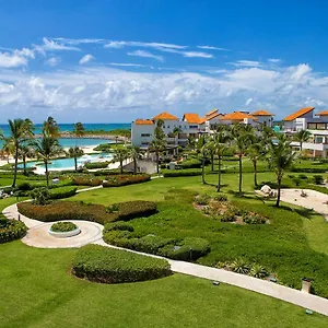 Aparthotel Punta Palmera Cap Cana By Essenza Retreats