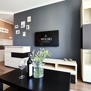 wolski-apartments-drzymaly-20.kolobrzeghotels.com/