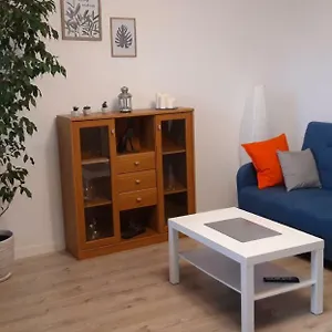 apartament-wschodnia19.kolobrzeghotels.com/