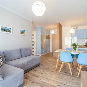 apartament-rybacka-12a-20-kolobrzeg-3-pokoje.kolobrzeghotels.com/