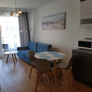 apartament-42-bursztynowe.kolobrzeghotels.com/