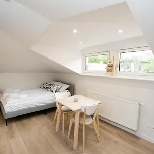 attic-studio-apartment-sopot.sopothotels.com/