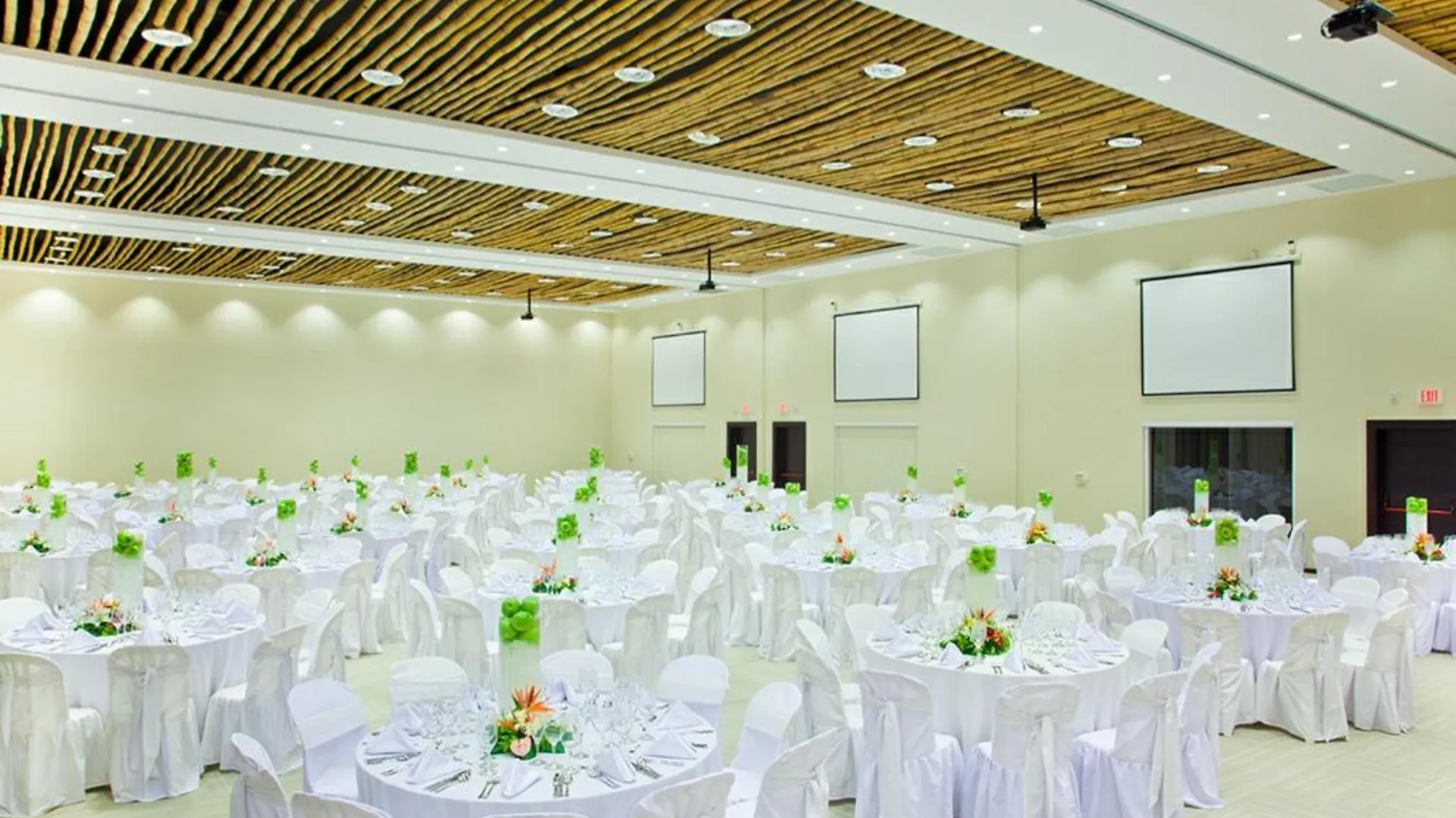 Grand Palladium Select Bavaro Punta Cana Rezort