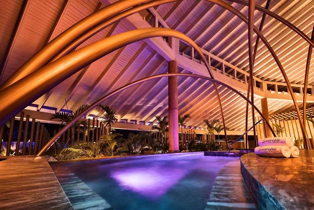 Grand Palladium Select Bavaro